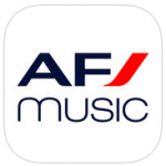 afmusic