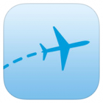 flightaware