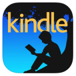 kindle