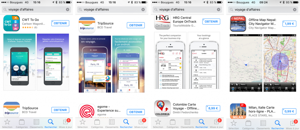 capture-appstore-voyages-affaires