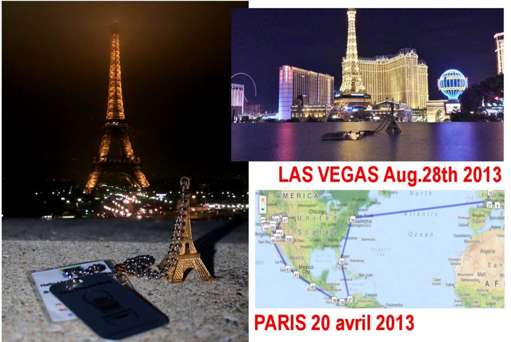 travelbug-tour-effeil