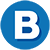 Menu logo